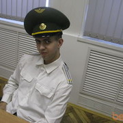 ���������� �����, ���� ������� Aleks, 39 ���, ������������ ��� ������, ����� � ���������, c�������� ���������