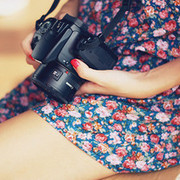 ,   Nanuka, 51 ,   