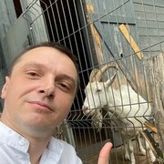 ���������� ������, ���� ������� �������, 45 ���, ������������ ��� ������, ����� � ���������, c�������� ���������