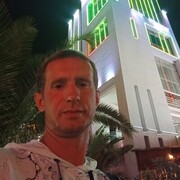 ���������� ������, ���� ������� �����, 44 ����, ������������ ��� ������, ����� � ���������, c�������� ���������