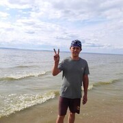 ���������� ������, ���� ������� ��������, 40 ���, ������������ ��� ������, ����� � ���������