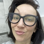 ���������� �����-���������, ���� ������� �����, 42 ����, ������������ ��� ������, ����� � ���������, c�������� ���������