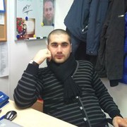  ,  ILYAR, 44