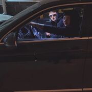 ���������� �����, ���� ������� ���������, 29 ���, ������������ ��� ������, ����� � ���������