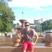  ,   Tiger, 30 ,   ,   , c 