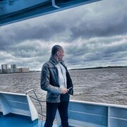 ���������� �����-��������, ���� ������� ����, 35 ���, ������������ ��� ������, ����� � ���������