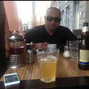  -,   , 39 ,     , c 