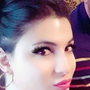 ���������� ����, ���� ������� Demet kukla, 30 ���, ������������ ��� ������, ����� � ���������, c�������� ���������