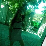  ,  , 27