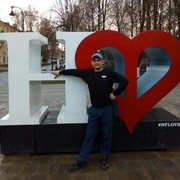  -,   , 45 ,   ,   , c , 