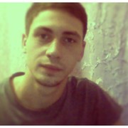  ,   , 29 ,   ,   , c , 