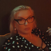 ���������� ������, ������� ���, 48