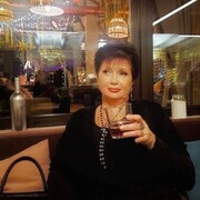  ,   , 63 ,   c 