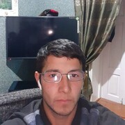  ,  , 33