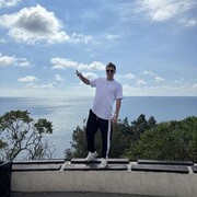  deleted,   , 36 ,   ,   