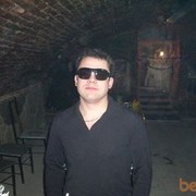 -,   Lev, 41 ,   
