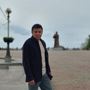  ,   , 32 ,   ,   , c 