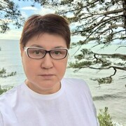 ���������� ��������, ���� ������� �����, 60 ���, ������������ ��� ������, ����� � ���������