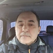  -,   , 57 ,     , c 