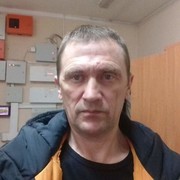  ,   , 57 ,  