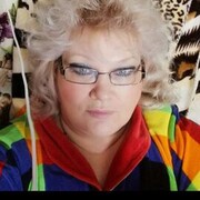 ���������� ������, ���� ������� �����, 64 ����, ������������ ��� ������, ����� � ���������, c�������� ���������