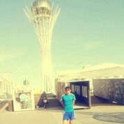 ���������� ��������, ���� ������� ������, 34 ����, ������������ ��� ������, ����� � ���������, c�������� ���������