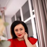  -,   , 36 ,   ,   , c , 
