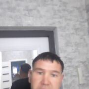  ,   , 47 ,   ,   