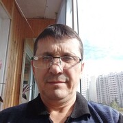  ,   , 59 ,   ,   