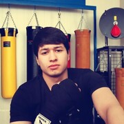 ���������� ������, ���� ������� ����, 27 ���, ������������ ��� ������, ����� � ���������