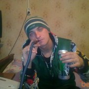  ,   , 34 ,   