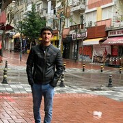 ,   Aziz, 24 ,   ,   
