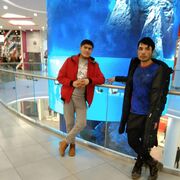  ,   , 28 ,   ,   