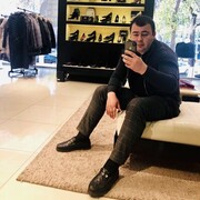 ���������� �������, ���� ������� XXX, 36 ���, ������������ ��� ������, ����� � ���������