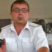  ,   , 48 ,   ,   