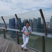  ,   MKar, 37 ,  