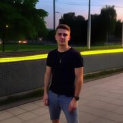   ,  , 26