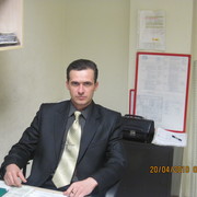  ,   , 47 ,     , c 