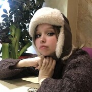  ,   Angelina, 25 ,   ,   , 