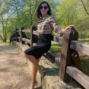 ���������� �����-���������, ���� ������� ���, 37 ���, ������������ ��� ������, ����� � ���������, c�������� ���������