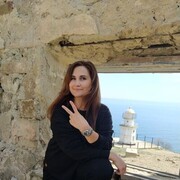 ���������� �����������, ���� ������� �����, 42 ����, ������������ ��� ������, ����� � ���������, c�������� ���������