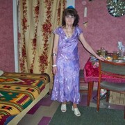  ,   Dina, 77 ,   ,   