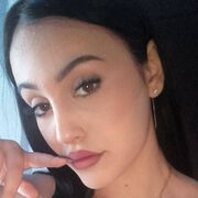  ,   Ksenia, 24 ,   