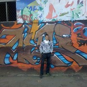  ,   Sanek1234, 37 ,   , 