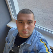   ,  St, 34