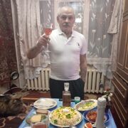  ,   , 66 ,   ,   