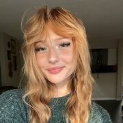 ���������� ������, ����