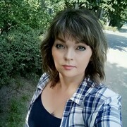  ,   , 59 ,   ,   