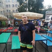   ,   , 38 ,   ,   