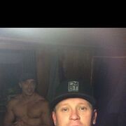 ���������� ������, ���� ������� Evgeny, 40 ���, ������������ ��� ������, ����� � ���������, c�������� ���������, ���������